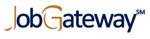 job gateway logo